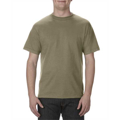 Picture of Adult 6.0 oz., 100% Cotton T-Shirt