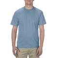 Picture of Adult 6.0 oz., 100% Cotton T-Shirt