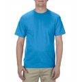 Picture of Adult 6.0 oz., 100% Cotton T-Shirt