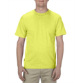 Picture of Adult 6.0 oz., 100% Cotton T-Shirt