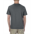 Picture of Adult 6.0 oz., 100% Cotton T-Shirt