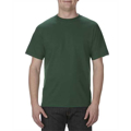 Picture of Adult 6.0 oz., 100% Cotton T-Shirt