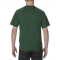 Picture of Adult 6.0 oz., 100% Cotton T-Shirt