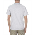 Picture of Adult 6.0 oz., 100% Cotton T-Shirt