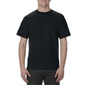 Picture of Adult 6.0 oz., 100% Cotton T-Shirt