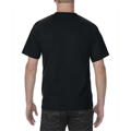 Picture of Adult 6.0 oz., 100% Cotton T-Shirt