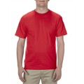 Picture of Adult 6.0 oz., 100% Cotton T-Shirt