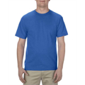 Picture of Adult 6.0 oz., 100% Cotton T-Shirt