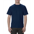 Picture of Adult 6.0 oz., 100% Cotton T-Shirt