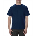 Picture of Adult 6.0 oz., 100% Cotton T-Shirt