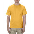 Picture of Adult 6.0 oz., 100% Cotton T-Shirt