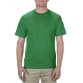 Picture of Adult 6.0 oz., 100% Cotton T-Shirt