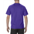 Picture of Adult 6.0 oz., 100% Cotton T-Shirt