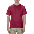 Picture of Adult 6.0 oz., 100% Cotton T-Shirt