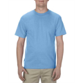 Picture of Adult 6.0 oz., 100% Cotton T-Shirt