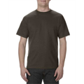 Picture of Adult 6.0 oz., 100% Cotton T-Shirt