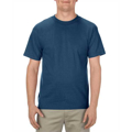 Picture of Adult 6.0 oz., 100% Cotton T-Shirt