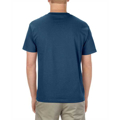 Picture of Adult 6.0 oz., 100% Cotton T-Shirt