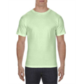 Picture of Adult 6.0 oz., 100% Cotton T-Shirt