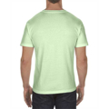 Picture of Adult 6.0 oz., 100% Cotton T-Shirt