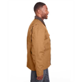 Picture of Men's Heritage Cotton Duck Chore Jacket