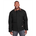 Picture of Men's Heritage Cotton Duck Chore Jacket