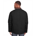 Picture of Men's Heritage Cotton Duck Chore Jacket