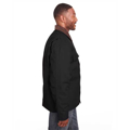 Picture of Men's Heritage Cotton Duck Chore Jacket