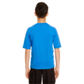 Picture of Youth Rash Guard T-Shirt