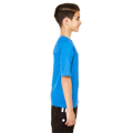 Picture of Youth Rash Guard T-Shirt