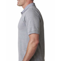Picture of Adult 6.1 oz., Cotton Piqué Polo