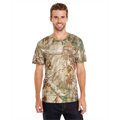 Picture of Men's Performance Camo T-Shirt