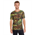 Picture of Men's Performance Camo T-Shirt
