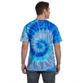 Picture of Adult 5.4 oz., 100% Cotton T-Shirt