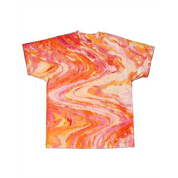 MARBLE LOLLYPOP