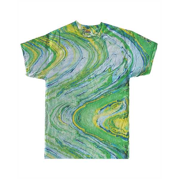 MARBLE LIME