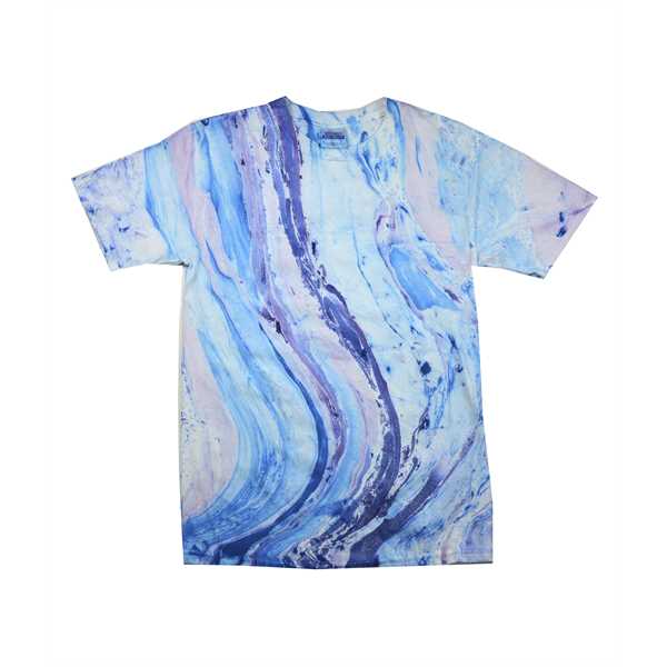 MARBLE 10