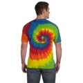 Picture of Adult 5.4 oz., 100% Cotton T-Shirt