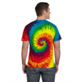 Picture of Adult 5.4 oz., 100% Cotton T-Shirt