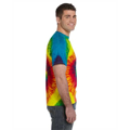 Picture of Adult 5.4 oz., 100% Cotton T-Shirt