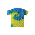 Picture of Adult 5.4 oz., 100% Cotton T-Shirt