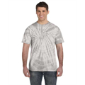 Picture of Adult 5.4 oz. 100% Cotton Spider T-Shirt
