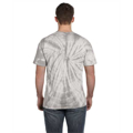 Picture of Adult 5.4 oz. 100% Cotton Spider T-Shirt