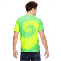 Picture of Adult 5.4 oz., 100% Cotton T-Shirt