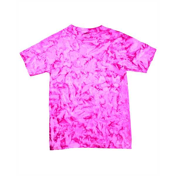 CAMO PINK