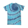 Picture of Adult 5.4 oz., 100% Cotton T-Shirt