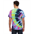 Picture of Adult 5.4 oz., 100% Cotton T-Shirt