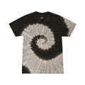 Picture of Adult 5.4 oz., 100% Cotton T-Shirt