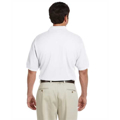 Picture of Men's Performance Plus Piqué Polo