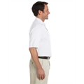 Picture of Men's Performance Plus Piqué Polo